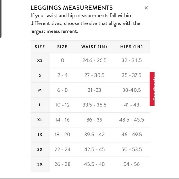 Spanx 2310 Solace Pewter Leggings M - Picture 7 of 7